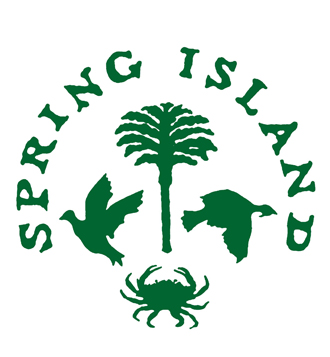 Spring Island Real Estate